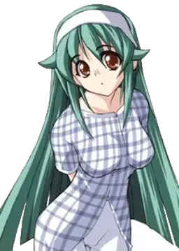 日向 あきら