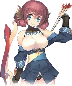 ノスリ