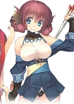 ノスリ