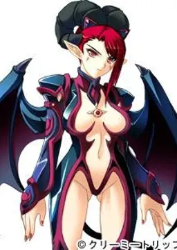 ヴェロニカ
