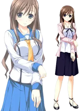 鹰濑京香