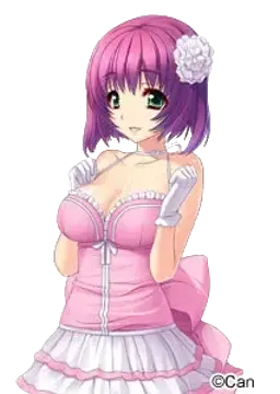 咲坂ひだり