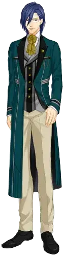 フィルマン・リシャール