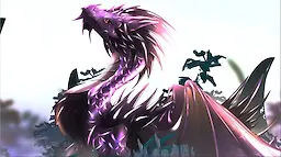 Raynos