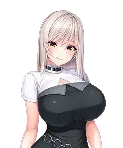 山掛結愛