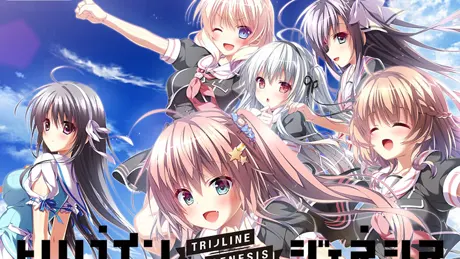 Series Banner 2