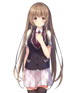 響野紡