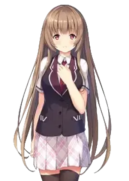 響野紡