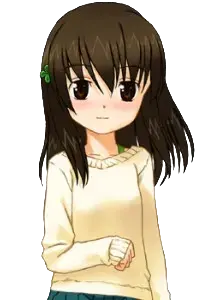 樱坂麻夜