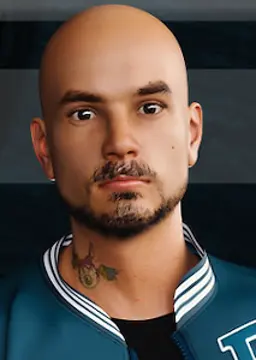 Alex