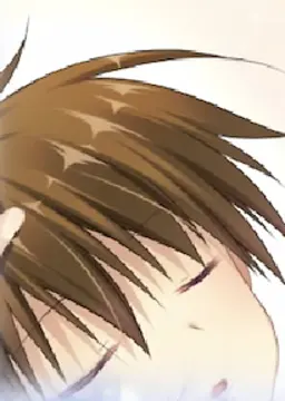 シュウ