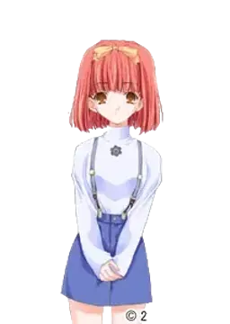 柊 美緒