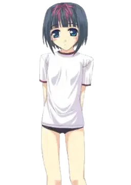 瀬野 まなえ