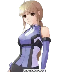 マキ・アルディート
