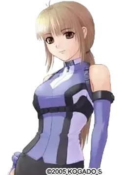 マキ・アルディート
