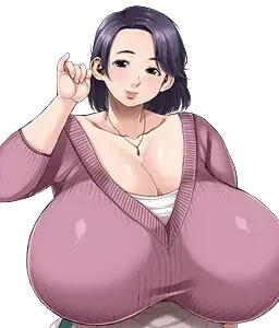 大城 文香