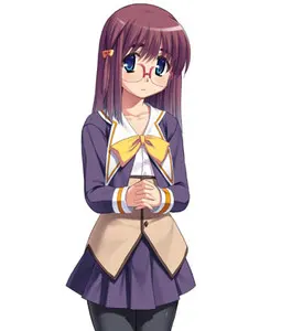 須賀くるみ