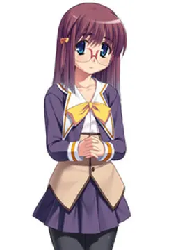 須賀くるみ