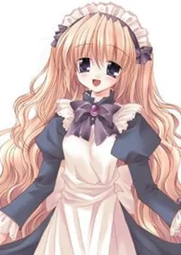 宮代 真璃絵