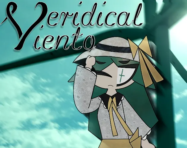 Veridical Viento