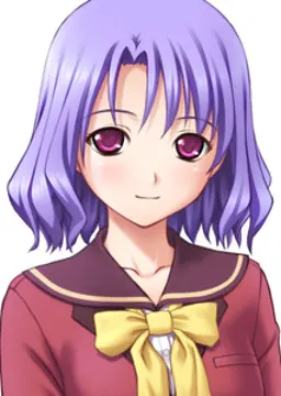 久坂 麻梨乃