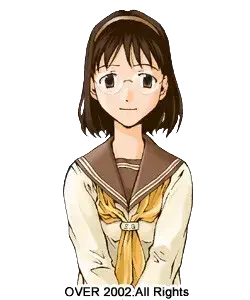 小沢 さをり