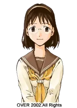 小沢 さをり