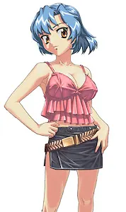 塚田 真理子