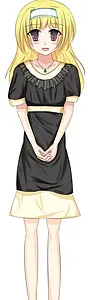 ソフィア