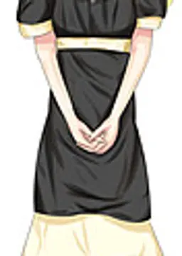 ソフィア