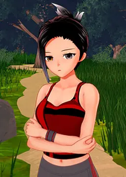 Zoe