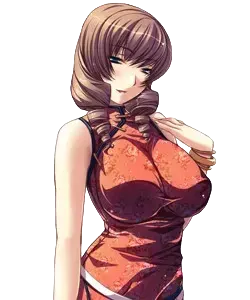山内 音羽