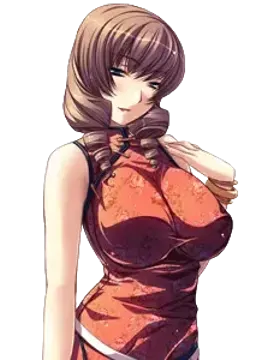 山内 音羽