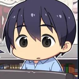 岗崎和也