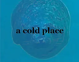 A Cold Place