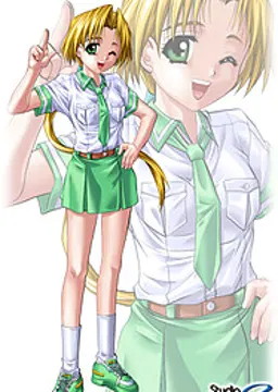 マルシェ・カトリエーヌ