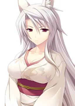 葛の葉