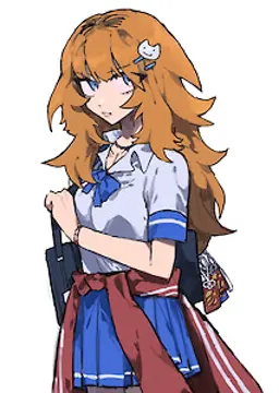 九重 コン