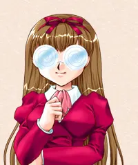 アルティア・ローディック