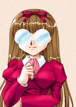 アルティア・ローディック