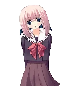 姫塚 桜