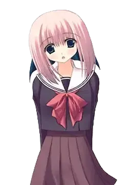 姫塚 桜