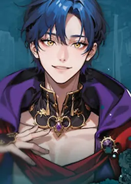 Joshua