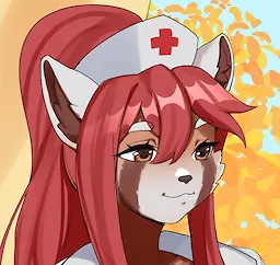 Kira