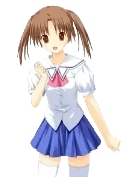 三田村 茜