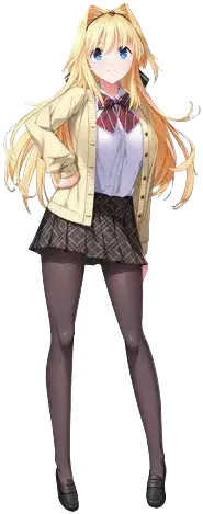 二条十和