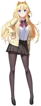 二条十和