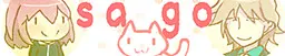 SAGO
