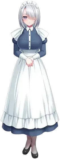 西園寺 真白