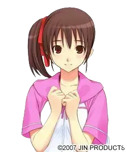 橘 美羽
